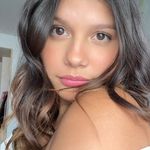 Profile Picture of 𝑨𝒏𝒂𝒃𝒆𝒍❤️ (@anabel_.ramirez) on Instagram