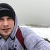 Profile Picture of Craig Hamer (@craig.hamer.39) on Facebook