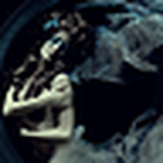 Profile Picture of Lara Swift (@lara swift) on Flickr