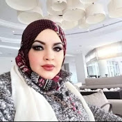 Profile Picture of Fadhila Boukhris (@Buffgames-ll8cl) on Youtube