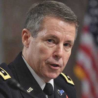 Profile Picture of Richard Baldwin (@RichardMilla9) on Twitter