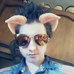 Profile Picture of Kenneth Gilley (@mrlegoman625) on Instagram