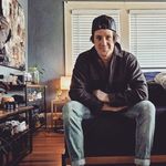 Profile Picture of Jonathan Barley (@jonbarley1987) on Instagram