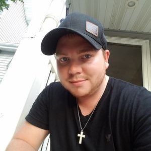 Josh LaMarche - Twitter Profile Picture of Josh LaMarche (@Jlamarche6) on Twitter