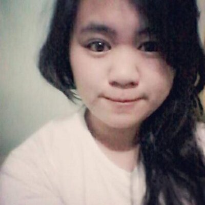 Profile Picture of Ericka Romero ⑥ (@ImParkRiRin06) on Twitter