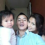 Fernando Garzon - Instagram Profile Picture of Fernando Garzon (@fernando.garzon.7) on Instagram