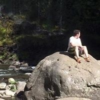 Profile Picture of Randall Garrett  (@randall-garrett-17) on Quora
