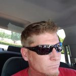 Profile Picture of Chris Mcintyre (@11mackey11) on Instagram