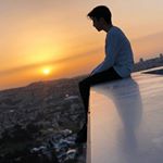 Profile Picture of MOHAMMAD~KHALIL💫 (@mohammad_khalill) on Instagram