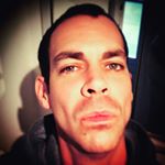 Profile Picture of Patrick Francoeur (@patrick.francoeur) on Instagram