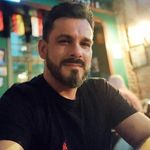 Paulo Roberto Grah - Instagram Profile Picture of Paulo Roberto Grah (@prgrah) on Instagram