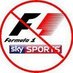Profile Picture of Graeme Tattersall (@XWNI) on Twitter