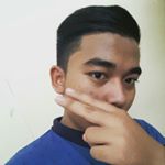 Jafaruddin - Instagram Profile Picture of Jafaruddin (@_jafaruddinnn) on Instagram