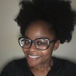 Profile Picture of Rashida Mitchell (@iamrashidamitchell) on Instagram