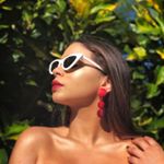 Profile Picture of Monica Isabel Andujar (@monicaandujard) on Instagram