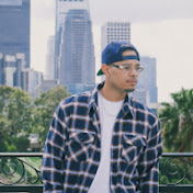 Profile Picture of Jimmy Waters (@jimmywaters8878) on Youtube