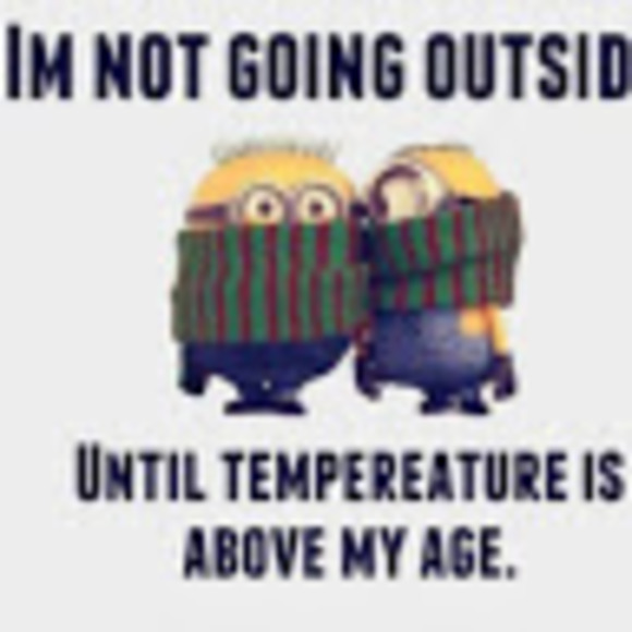 Profile Picture of Ruth Rosentreter (@ruthjedrn) on Poshmark