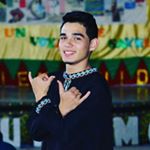 Profile Picture of Joseph Valenzuela (@joseph.v21) on Instagram