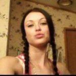 Profile Picture of Staci Mitchell (@stacimitchell30) on Instagram