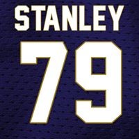 Profile Picture of Paul Pablo Stanley (@paul-pablo-stanley) on Quora