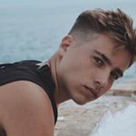 Profile Picture of Óscar Jiménez nieto (@oscar_jimenez_256) on Instagram