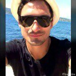 Profile Picture of Mats Hummels💛😍💪 (@_mats.hummels_) on Instagram