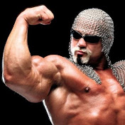 Profile Picture of Scott Steiner (@CaptainTrolldier) on Youtube