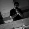 Profile Picture of Pál Radics (@paulradics2) on Tiktok