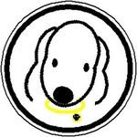 Profile Picture of The Foster Dog Tales (@thefosterdogtales) on Instagram