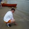 Profile Picture of Kwiatkowski (@@krzysztofkwiatek10) on Tiktok