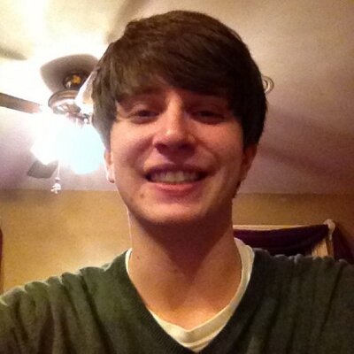 Profile Picture of Russell Schell (@RussVFL) on Twitter