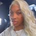 Profile Picture of Loreal Davis (@Loreal-Davis) on Facebook