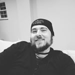 Profile Picture of Tony Slack (@slacktony_www_ill) on Instagram