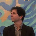 Profile Picture of David S. Allee (@david_s_allee) on Instagram