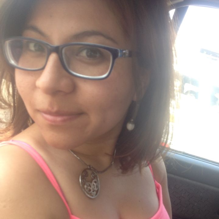 Profile Picture of Terry Terry (@@terryterry9618) on Tiktok