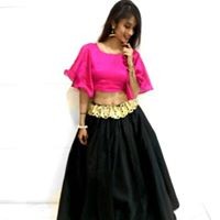 Profile Picture of Shelly Mehta (@shelly-mehta-8) on Quora