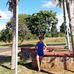 Profile Picture of Mirtha Cabrera (@mirtha.cabrera.391) on Facebook