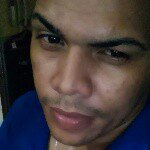 Profile Picture of JeRrY sIlvAa (@jerry.silvaa) on Instagram