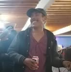 Profile Picture of Alonzo Loreto (@Alonzo-Loreto) on Facebook