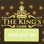 Profile Picture of Jeff Jenkins (@kingj3ff69) on Instagram