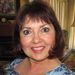 Profile Picture of Juanita Everts (@bargainhuntress) on Pinterest