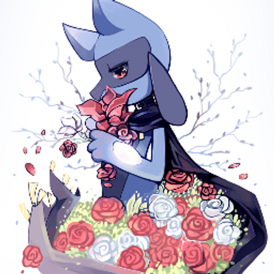 Profile Picture of Julia Koo (@itzjuliaaaa) on Twitter