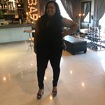 Profile Picture of Ashley Thomas-Austin (@cordasya_mommy) on Instagram