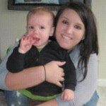 Profile Picture of 💕Amanda Broadnax💕 (@abroad1026) on Instagram