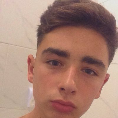 Profile Picture of Joe Brogan (@brogan1967) on Twitter