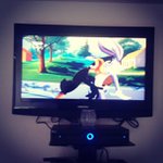 Profile Picture of Brandi Thompson (@darthbookbrace) on Instagram