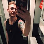 Profile Picture of Brandon Gilbert (@bmg48gilbert) on Instagram