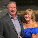 Profile Picture of Stephanie Scudder Thomas (@stephaniethomas4538) on Instagram