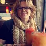 Profile Picture of Joy Mcconnell (@mcconnell4866) on Instagram