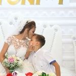 Jon Kurhasku - Instagram Profile Picture of Jon Kurhasku (@kurhaskujon) on Instagram